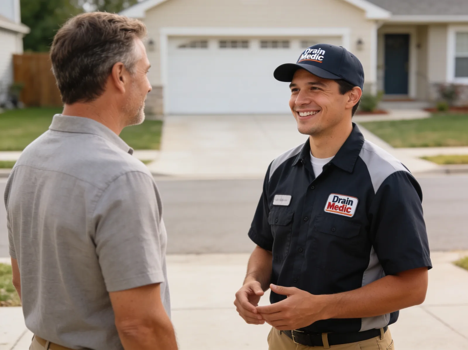 Garbage Disposal Repair Edenville, MI FAQs